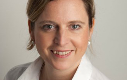 Dr. med. Geertje Kahlbau-Kaak